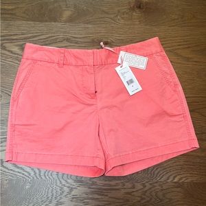 Vineyard Vines Washed Dayboat Classic Shorts 5” inseam